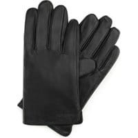 21cede9fa904119629006c3418903533