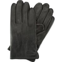 6a7a5f631446c7501256dc5e96342ef3