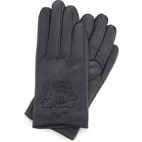 ce58e2d31433785a6c2570918f97881d