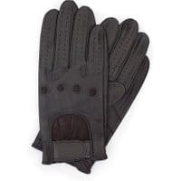 95ba54c94032ca5a1c540bc71d11640d