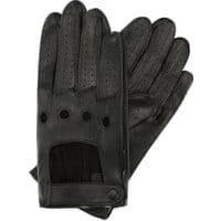 2f4862630ac5dedfac263fb997a881ea