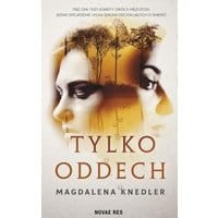 Tylko oddech