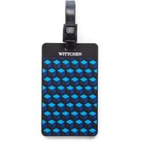 6023e3a77ef48c9a90166e1a67f85400