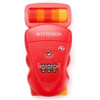 d16de2cbcbaa0e2efa866ce0657c6517