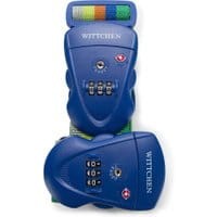 7de0f58f37b1c125d34ceeb06b64af95