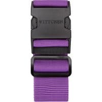 Pas zabezpieczający