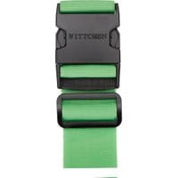 Pas zabezpieczający