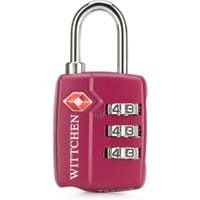 c52f77c9ff7f6028b936bb40bdb618fe