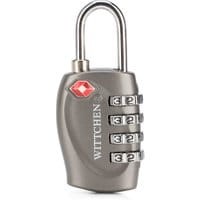 1f1f59d41d168d3bb4fcb7ec54ca538a