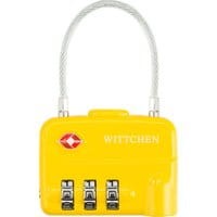 4058c8f4ce7c2cea95cbe74b06f4a71b