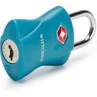 9070f3abcb805cdb83f77f8d8cc4ff13