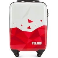 a4b1aab80bee6003de00b4142e39cfa2