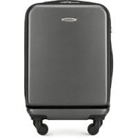 c1706996a832d5ca0e1955f15e369378