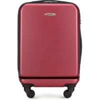 3740f9505a38b2fdd392e07980fce5e2