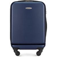 8b2b580ebe1923acc4f1f84467c451e8