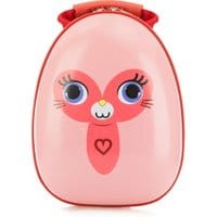 b5bbe2cc10fb945f8f3c741bb8f8a782