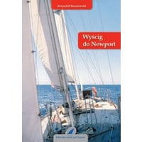 Wyścig do Newport