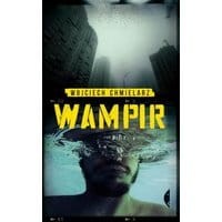 Wampir