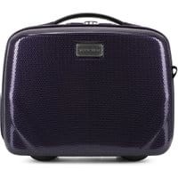 6ca843e5e37a9a28fa034641980c3224