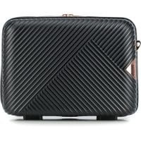 52f31fbb527fc5d246c29894e6665426