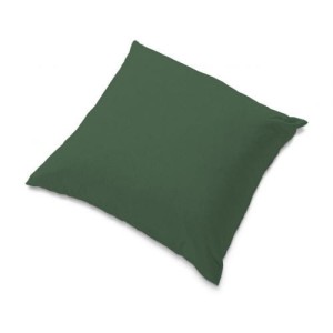 Poszewka Tomelilla 55x55cm