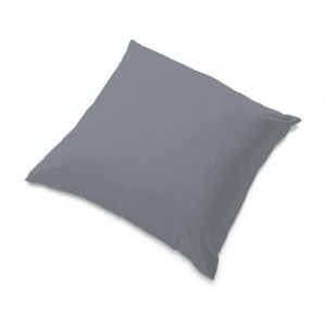 Poszewka Tomelilla 55x55cm