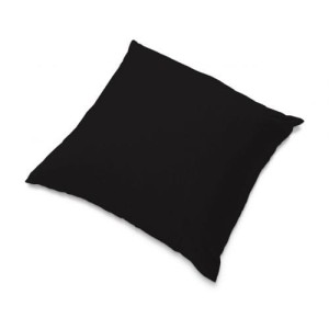 Poszewka Tomelilla 55x55cm