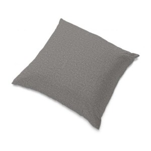 Poszewka Tomelilla 55x55cm