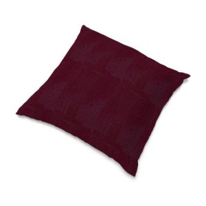 Poszewka Tomelilla 55x55cm