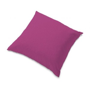 Poszewka Tomelilla 55x55cm