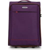 ca849e851d21575b6c56b78a9915fc83