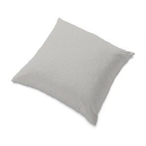 Poszewka Tomelilla 55x55cm