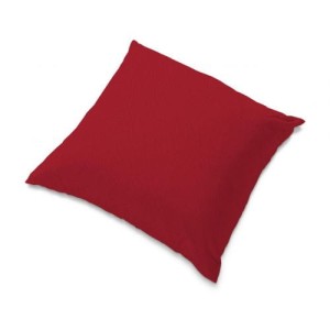 Poszewka Tomelilla 55x55cm