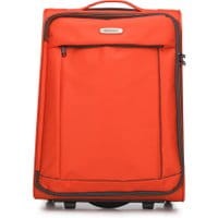 d3fa4a1781c78140c7a00ca626028f3b