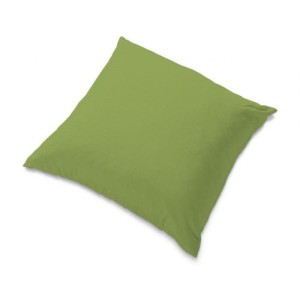 Poszewka Tomelilla 55x55cm