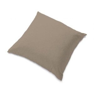 Poszewka Tomelilla 55x55cm