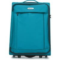 e386a8fd9741206f552105bd8104b8a7