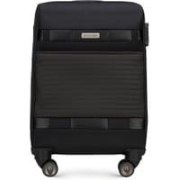 3bc1b1cea483fce0aee24879c9beff26