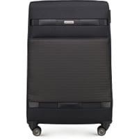 69743c4a2bcbec453e46149f50843766