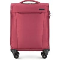 756672be39e9e4b5a19a5dab3f044e00