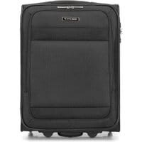 4b16573b89d40668f6a543e0f60b7a24