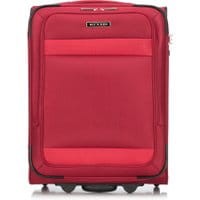 a836889957ed88006f45c7c092feb346