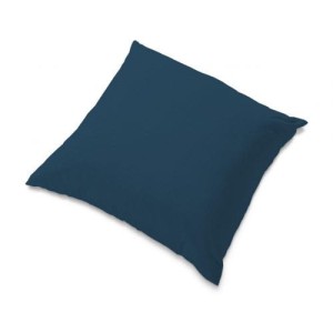 Poszewka Tomelilla 55x55cm