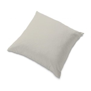 Poszewka Tomelilla 55x55cm