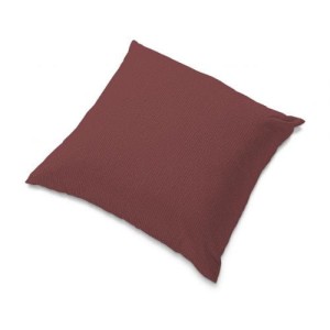 Poszewka Tomelilla 55x55cm