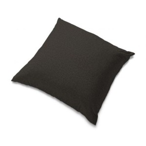 Poszewka Tomelilla 55x55cm