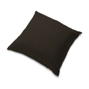 Poszewka Tomelilla 55x55cm