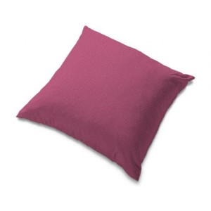 Poszewka Tomelilla 55x55cm