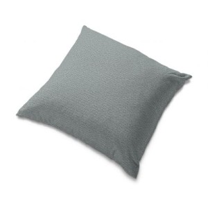 Poszewka Tomelilla 55x55cm