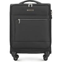 10c71cde8ecae7cb693e53d75fbaab07